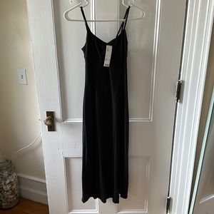 Urban outfitters dress
